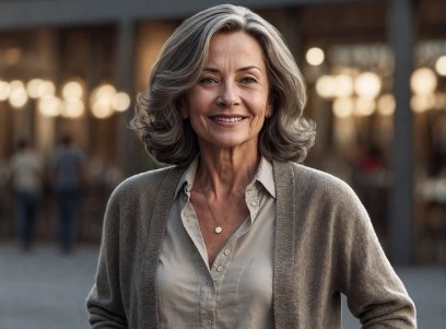 재취업 지원금 신청