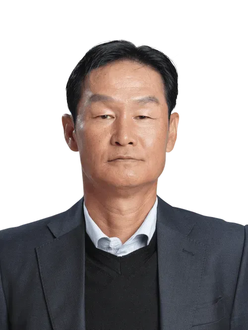 쿠팡플레이 쿠플 FC 슈팅스타 감독 최용수