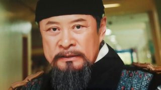 임병기 배우 나이 프로필 &amp;#124; 가족 아내 자녀 &amp;#124; 토니안 엄마 소개팅남