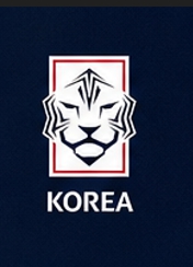 국가대표팀