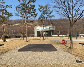 난지캠핑장_2