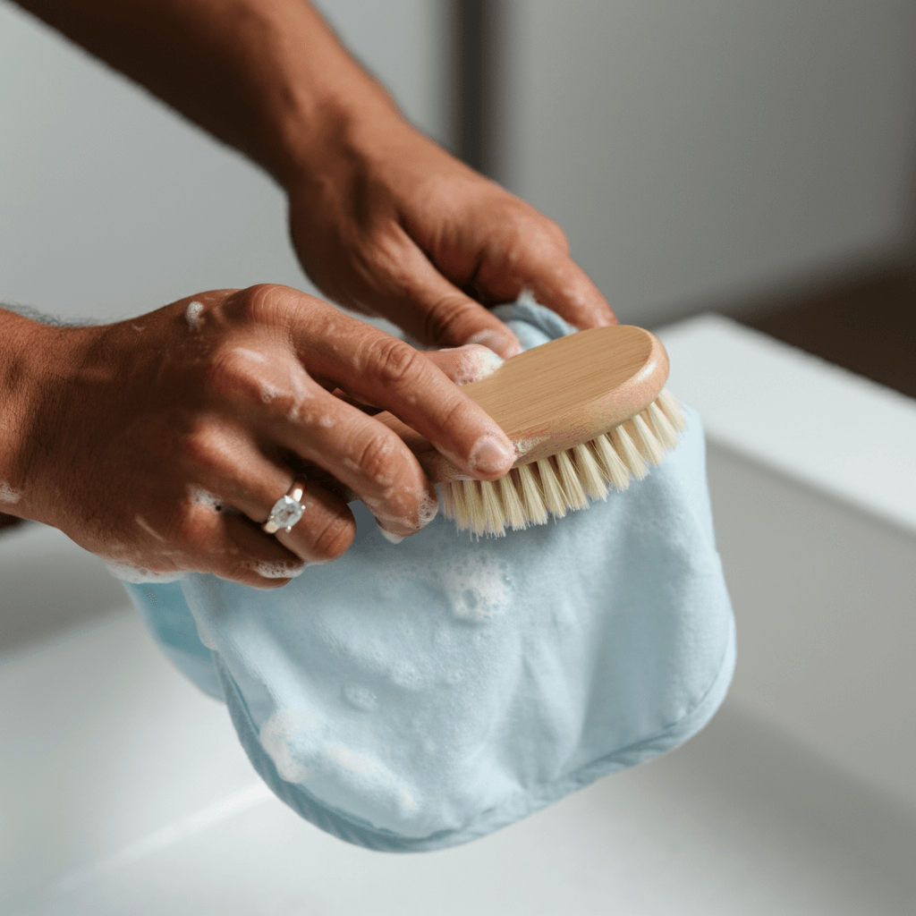 아기 옷 얼룩 제거 아기 구토 얼룩 세탁법 피 얼룩 제거법 아기 음식물 얼룩 세탁 아기 이불 세탁 팁 베이킹 소다 얼룩 제거 아기 전용 세탁법 아기 옷 피 얼룩 제거 구토 얼룩 제거법 천연 세탁 방법