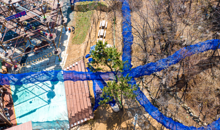 김해 가야테마파크