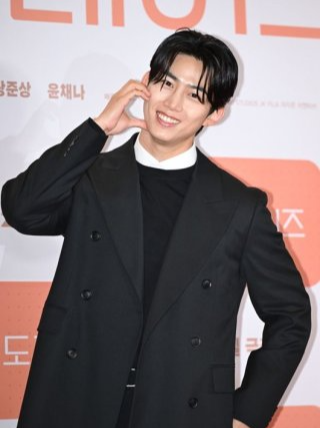 옥택연 결혼 소식