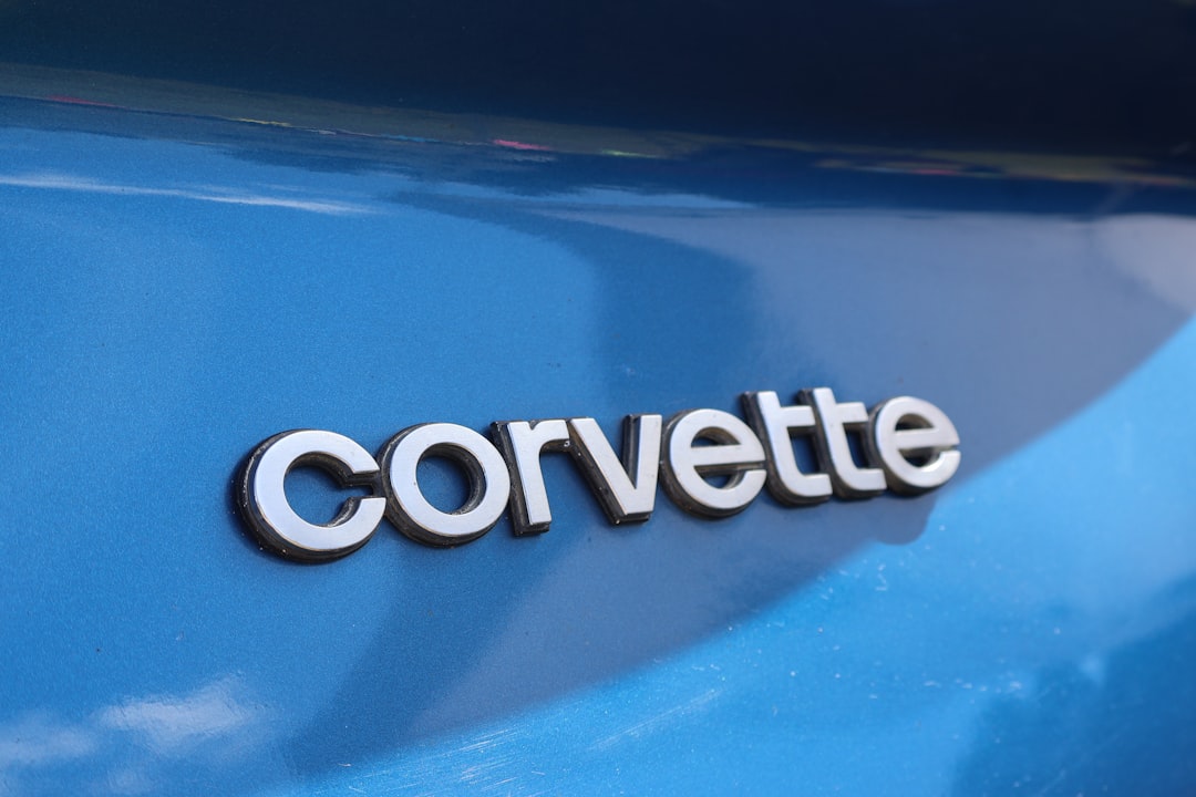 Convertible bond.