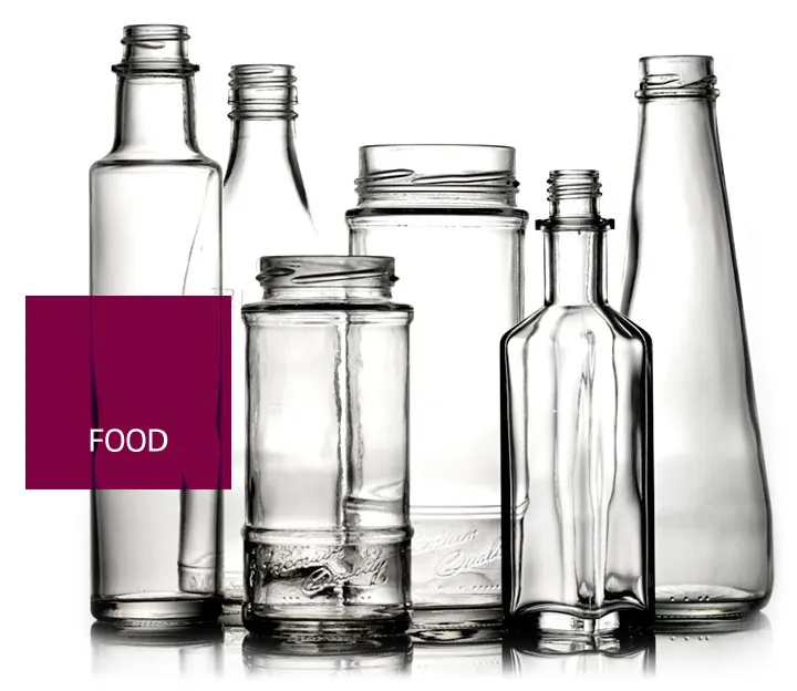 금비 008870 1분기 배당 배당금 지급일 배당일 실적 분석 5