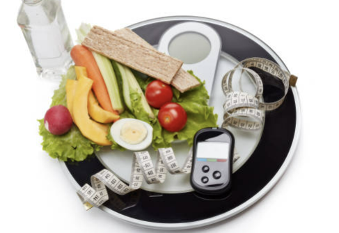 공복혈당 정상수치 높은 이유 낮추는 방법 소개!