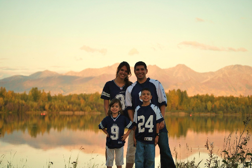 아이와 즐기는 2박 3일 저예산 코스