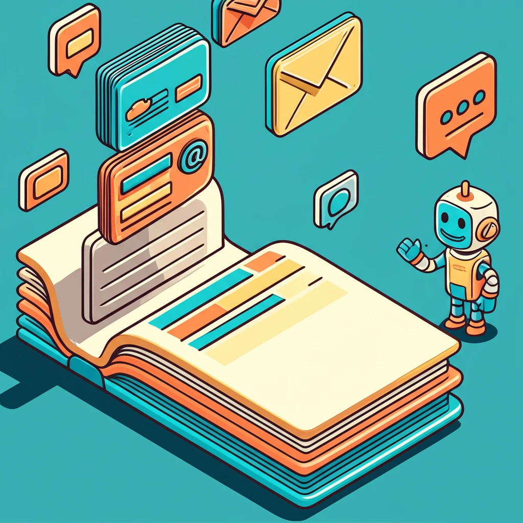 태양광 발전 보조금 지원 대상 심층 ..