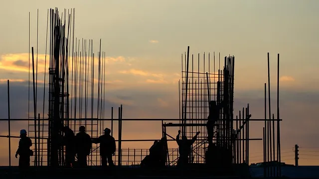 강릉 가볼만한곳 베스트10 여행 가이드북_2