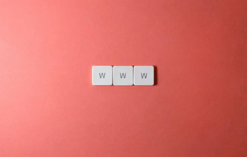 세계 인터넷의 날: 연결의 혁명과 미래