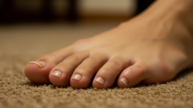 내 발이 살려달라는 신호 (무지외반증, 족저근막염, 잘못된 신발 선택)