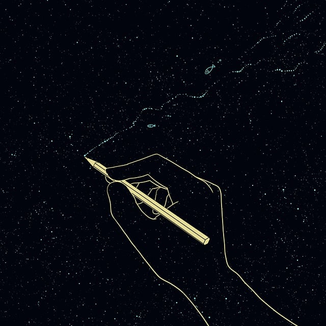 인공지능, 가상현실, 인간 뇌 - 블랙미러