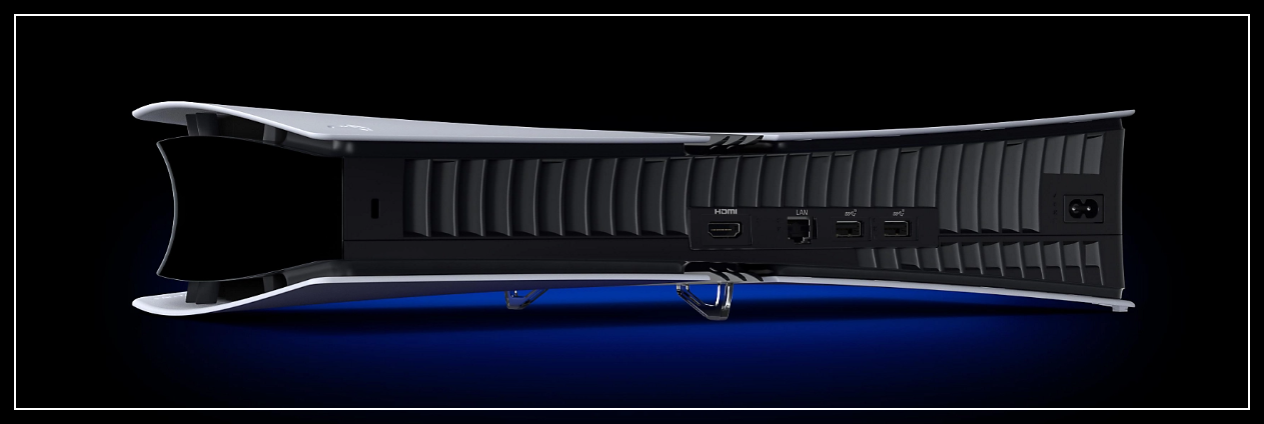 PS5 프로 가격과 성능, 그리고 과연 살만한가?