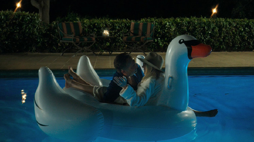 영화-북클럽-스틸컷6