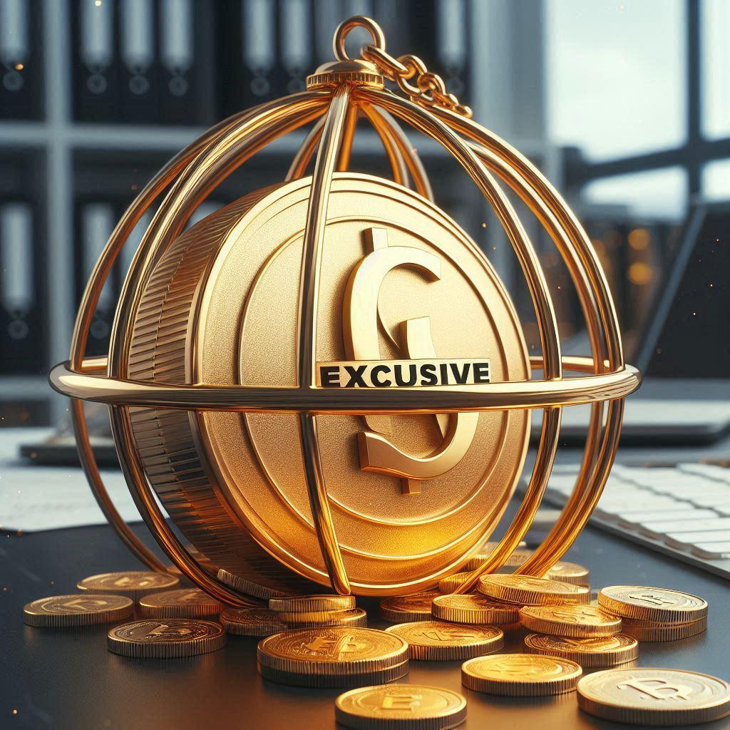 K2 전차 코리아 트레킹화