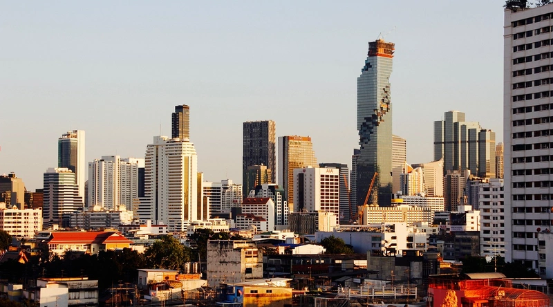 아파트 하자보수 신청 방법