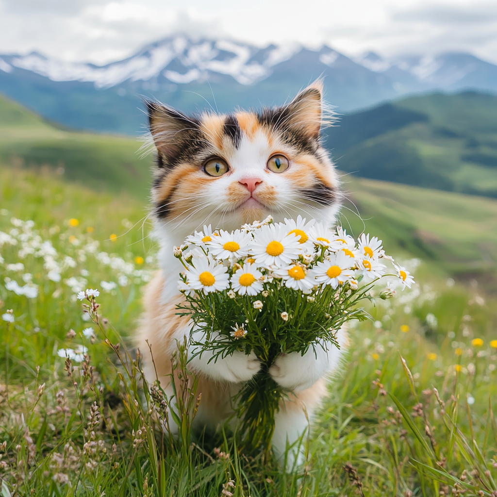 발바닥에는 땀샘이 존재해 스트레스를 받거나 더울 때 땀을 배출