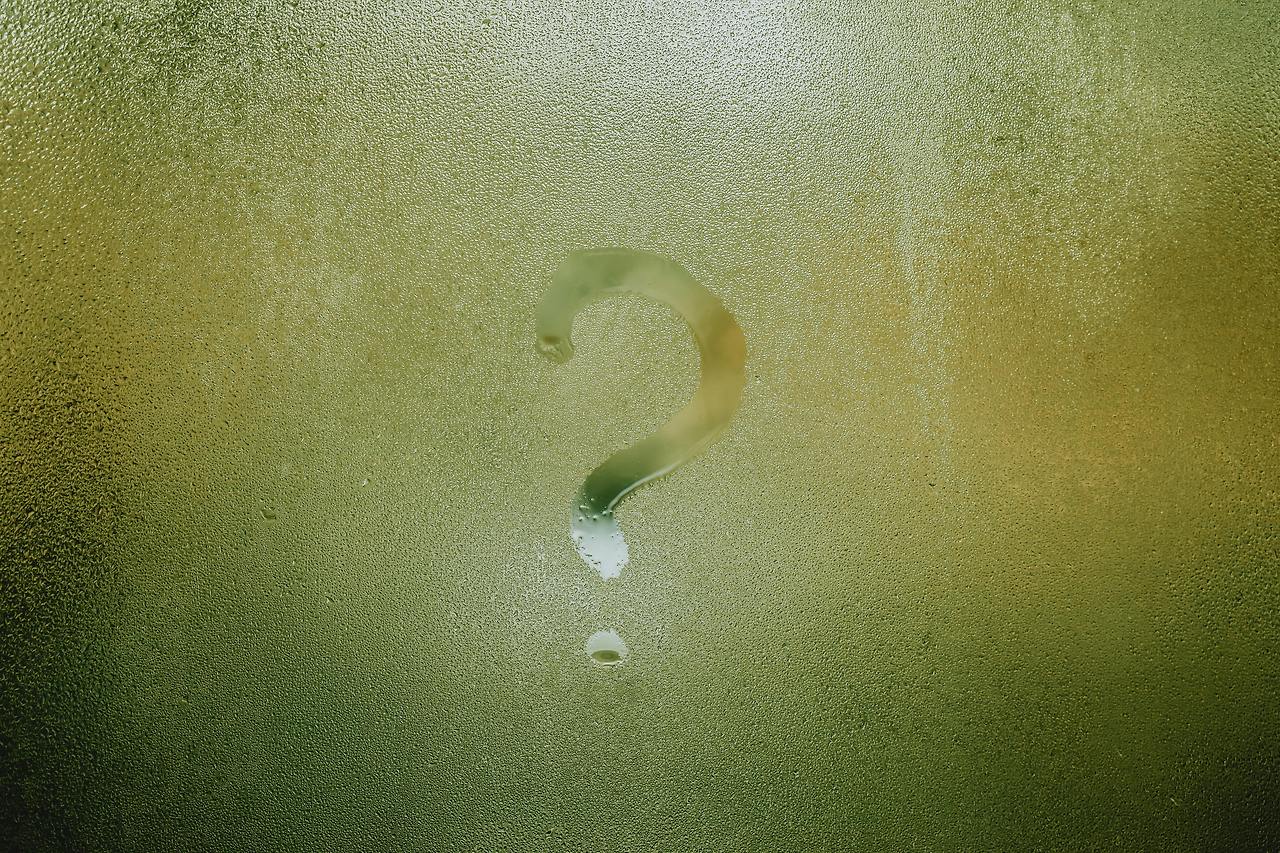 위메프 1대1 문의에서 위메프플러스 환불까지! 완벽 가이드 5가지 팁 공개