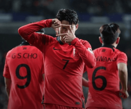 아시안컵 결승전 중계