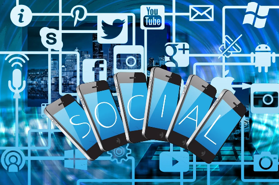 무인 미디어는 어디까지 가능한가?