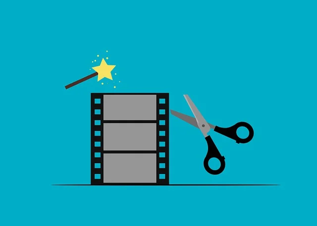 쇼츠 관련 이미지