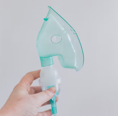 천식 증상 그대로 두면 위험하다 원인 예방법