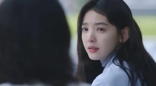 [OTT 드라마 다시보기] 넷플릭스 난홍 30화 줄거리 결말