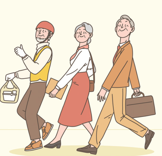 창원 마산 노인일자리센터2