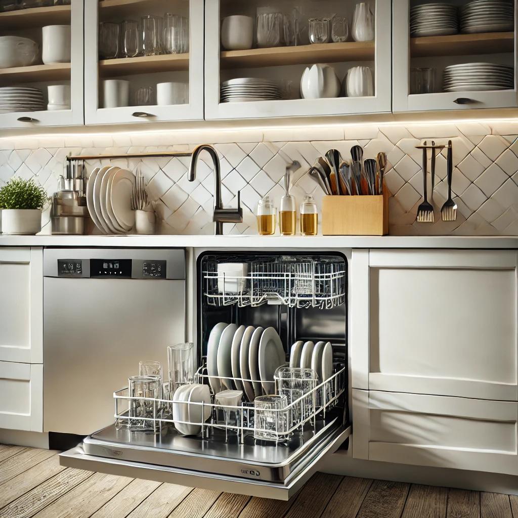 12인 식기세척기 추천