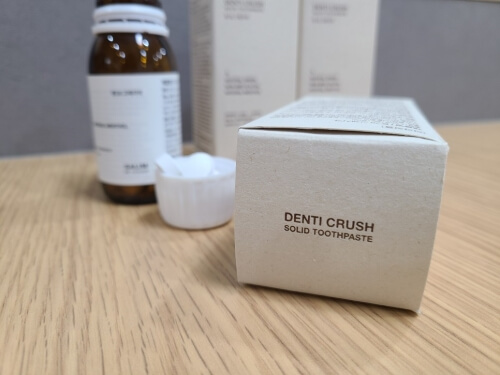 톤28 패키지 사진