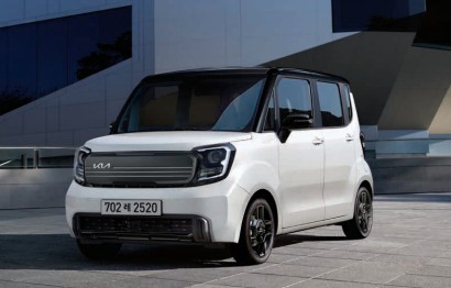 [경차추천] 경제적 장점 및 혜택&amp;#44; 경차유류세환급카드&amp;#44; 경차자동차세