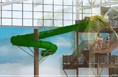 김해-롯데워터파크-할인-가격-숙소