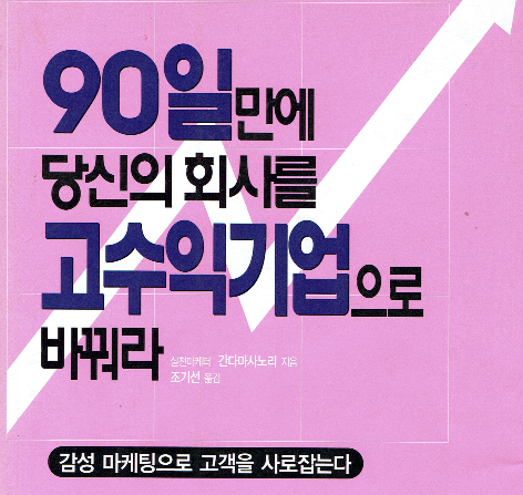 대표