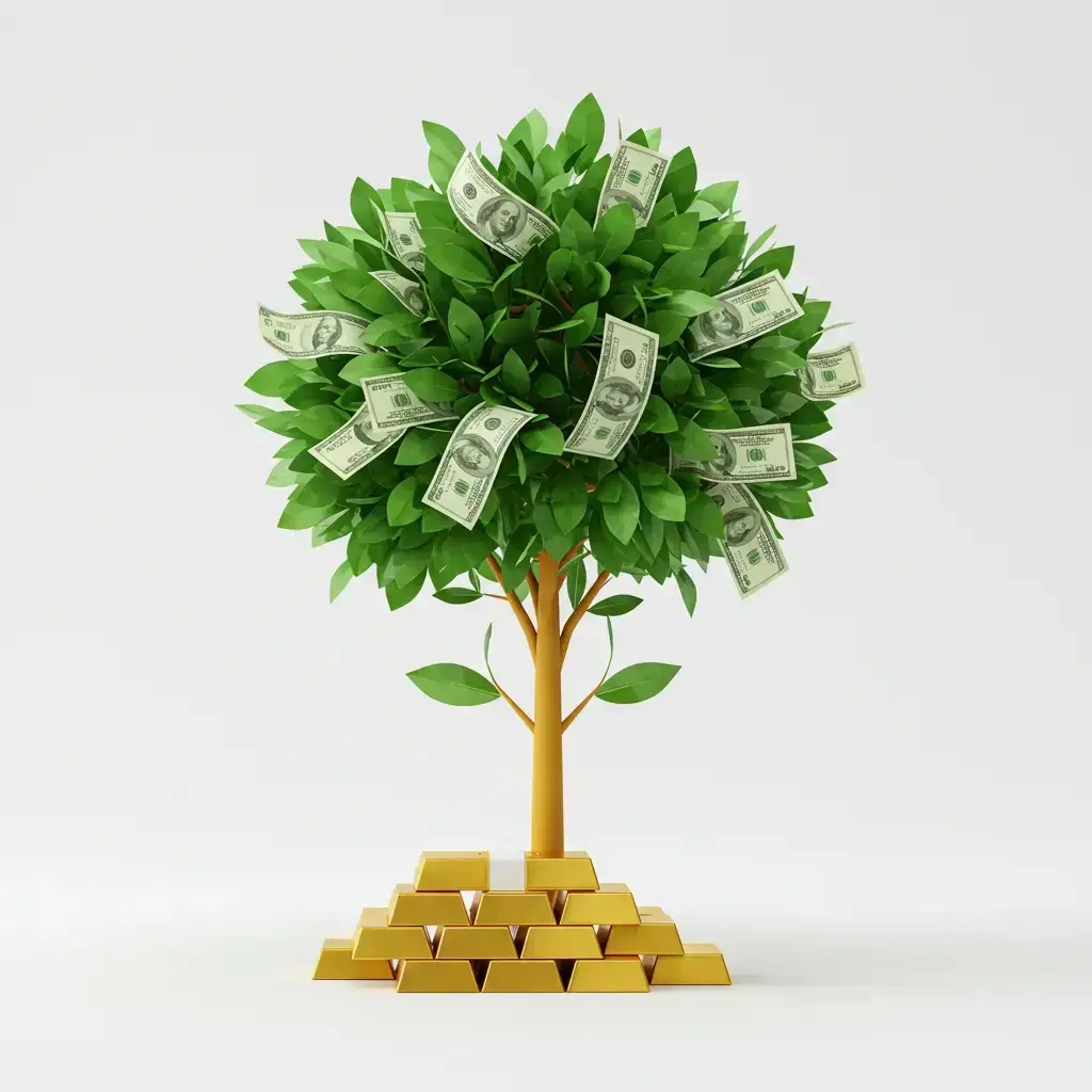 한국알콜(017890) 2025년 배당금