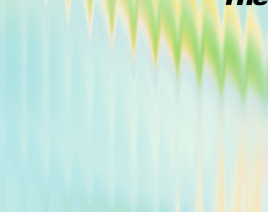 렛뎀 이론 도서