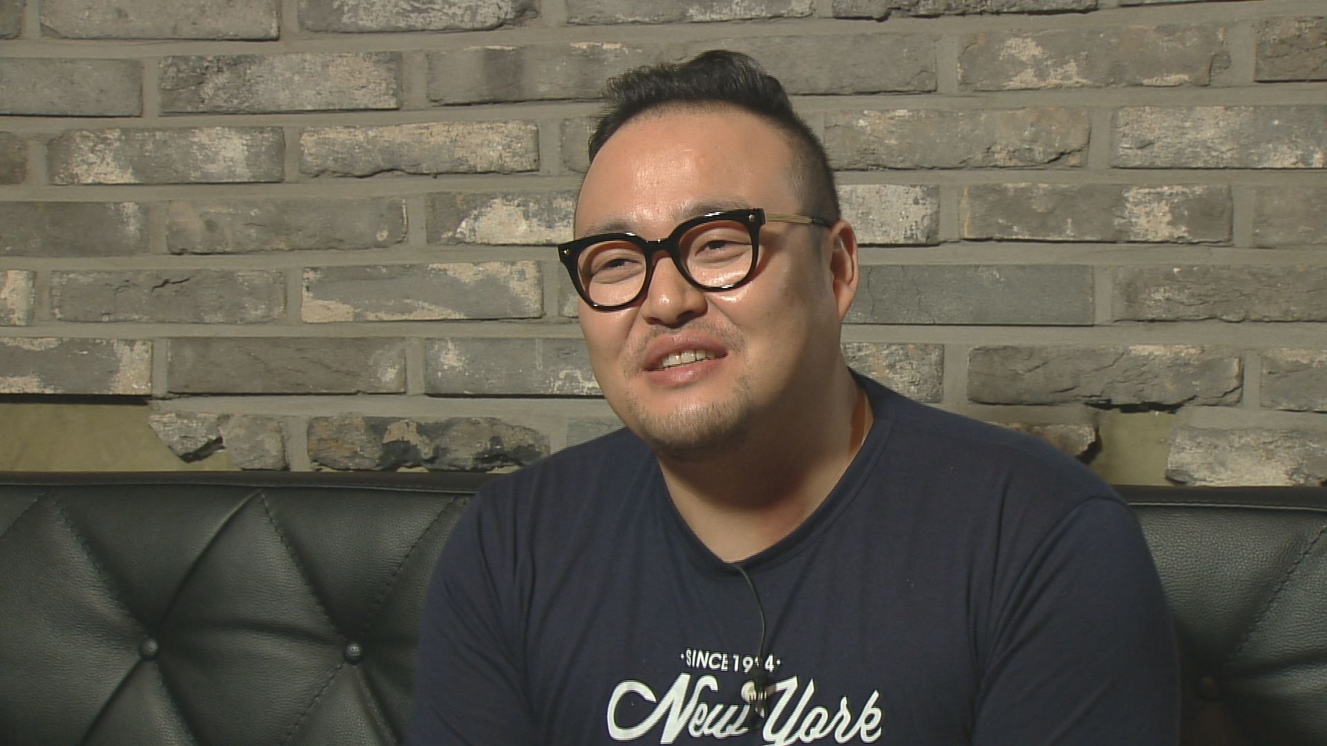 “허민영(가수)