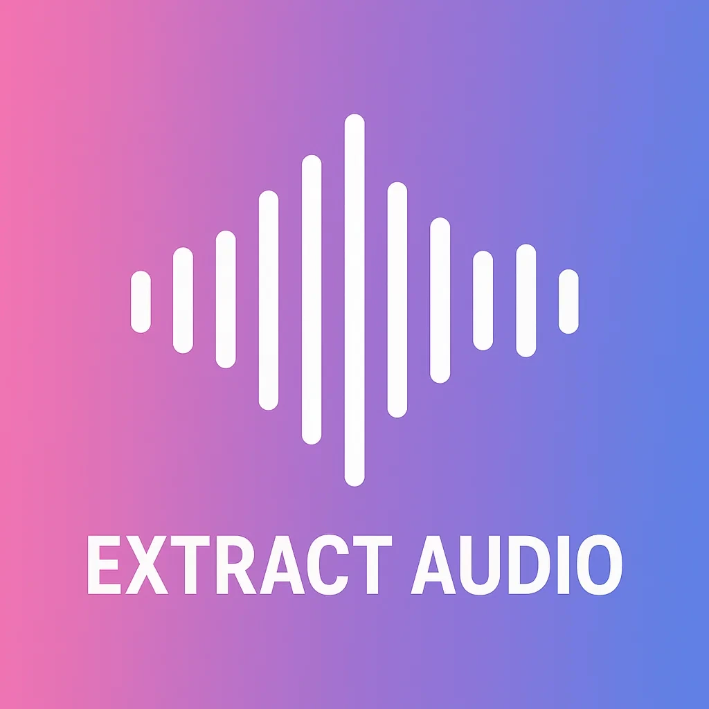 유튜브 음원 추출 초간단 방법! 4K Video Downloader 완전정복 가이드