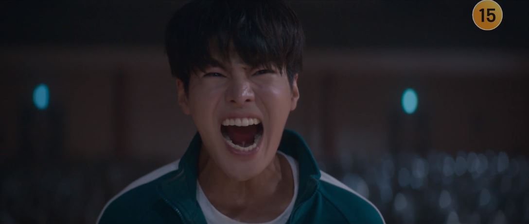 반짝이는워터멜론_11회