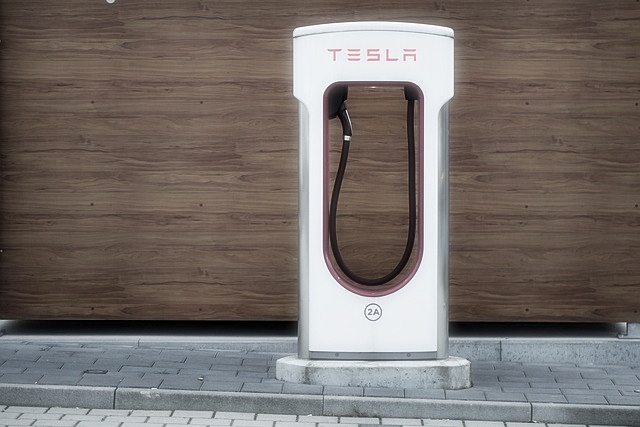 2024 전기차 보조금