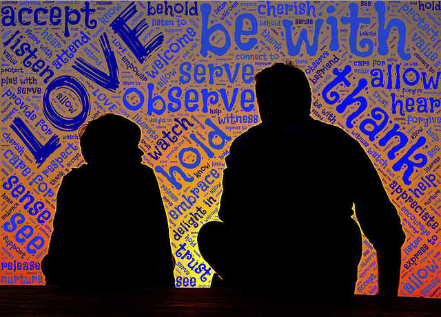 신생아 수면 교육 방법&amp;#44; 바로 따라하세요~!