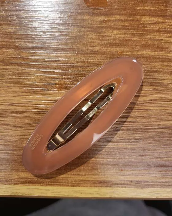 롯데백화점 센텀시티점