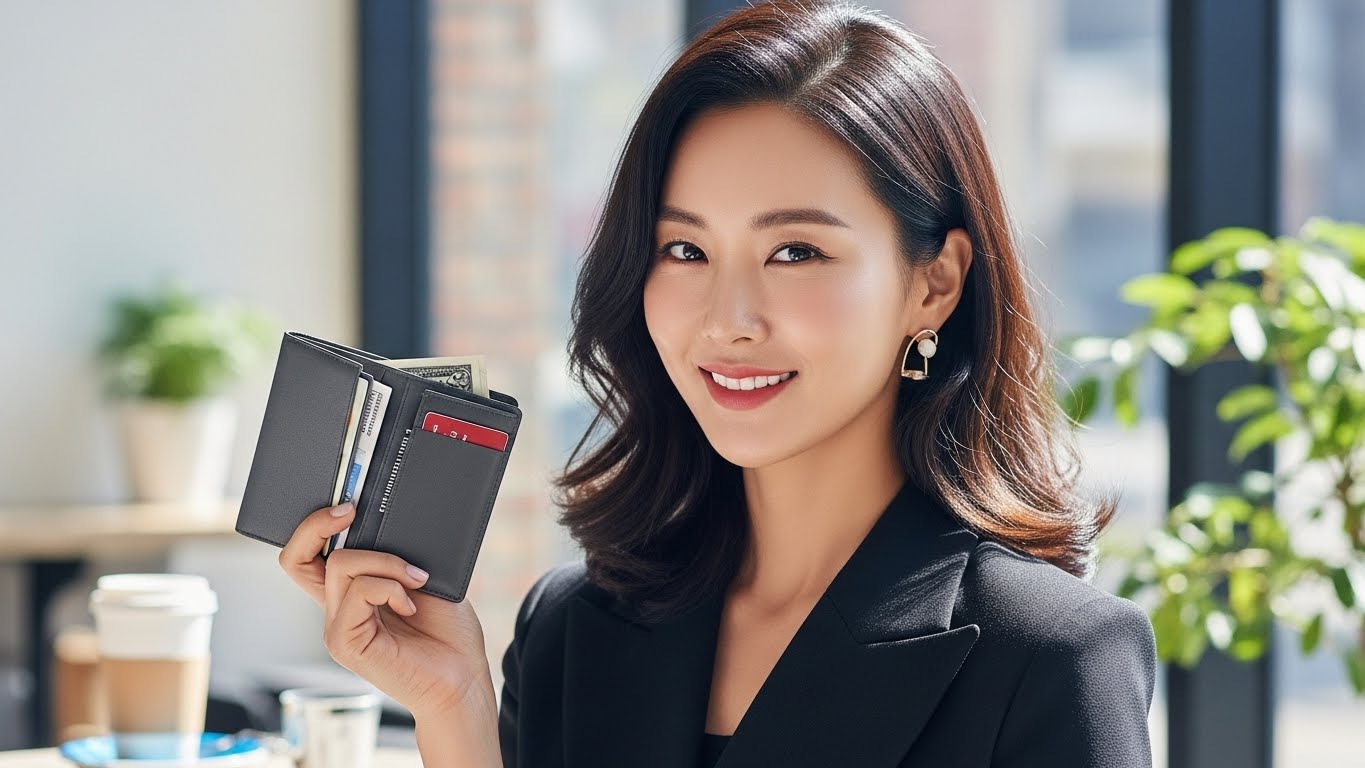 ETF 투자 하는 방법