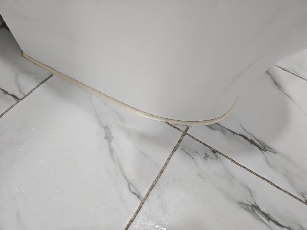 변기-하단-백시멘트