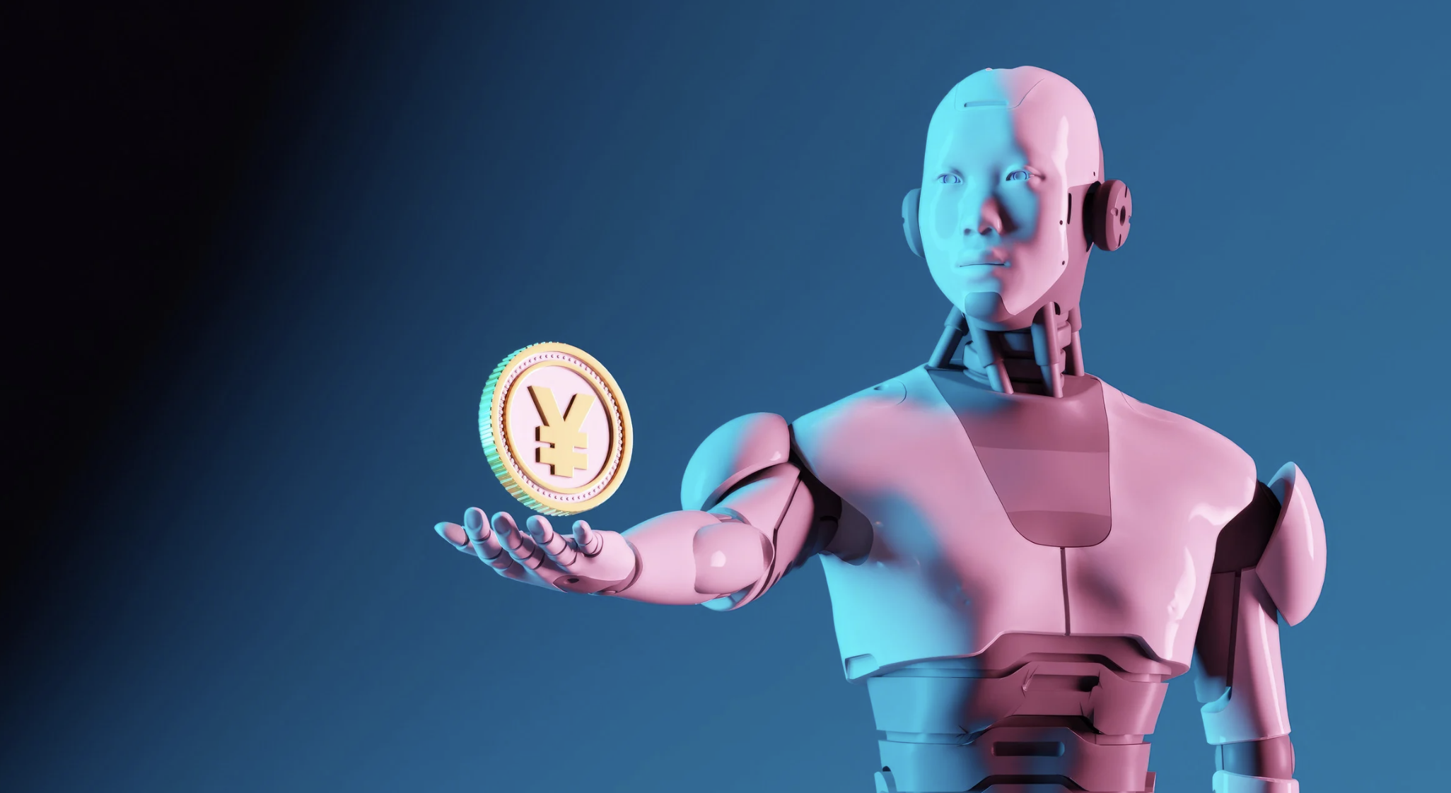 자동화된 투자전략의 장점