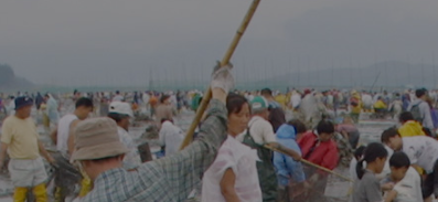 행사사진