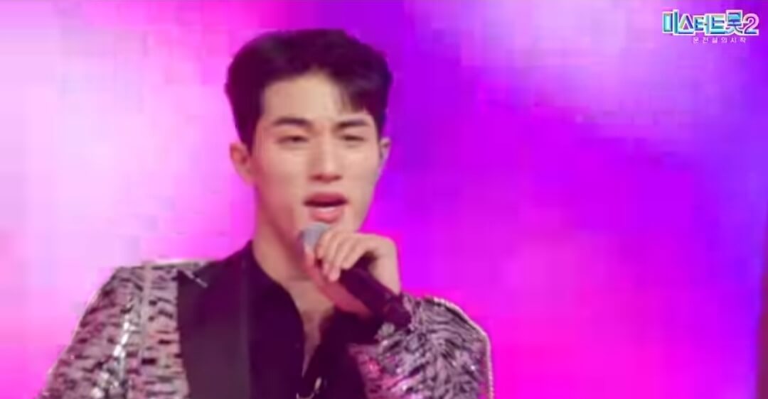 미스터 트롯2 결승진출자명단