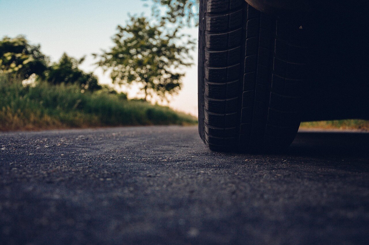 9급 운전직 공무원 완벽 정리 🚗｜하는 일&amp;#44; 시험과목&amp;#44; 연봉까지 한눈에!