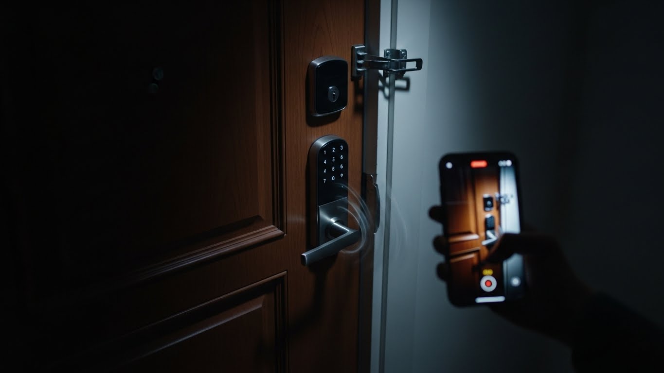 경찰신고&amp;#44; 스토킹처벌법