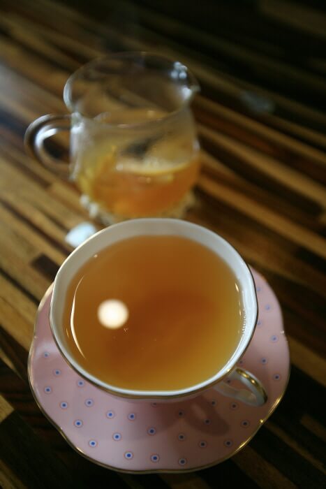 구례 맛집 베스트 10